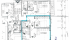 2 Zi ETW Hofmann, Schellingstr. 10, Weil der  Stadt - Plane_Seite_1.png